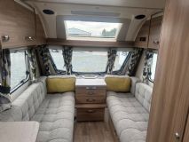 2017 SWIFT SPRITE QUATTRO DD 3.jpg